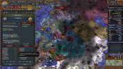 France coalition.jpg France coalition.jpg